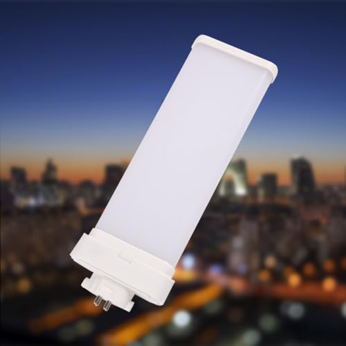 2�{�Z�b�g LED�c�C���u���� 55�` �c�C��2 FML55EXL FML55EXW FML55EXN FML55EXD �R���p�N�g�`�u���� 55W �c�C���R���p�N�g�u����LED �d���F ���F �����F �����F FML55EX-N FML55EX-L FML