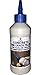 Bluestar Flexible Concrete Hairline Crack Filler (Light Gray)