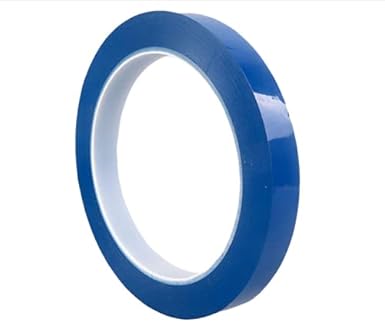 Amazon Co Jp Blueboard 多機能 耐水テープ シール 車ラインテープ カッティングシート ラインテープ 防水 シール車 バイク 用 選べる 青 幅 5mm 66m ブルー 車 バイク Amazon Co Jp Blueboard 多機能 耐水テープ シール 車ラインテープ カッティングシート ラインテープ 防水 シール車 バイク 用 選べる 青 幅 5mm 66m ブルー 車 バイク