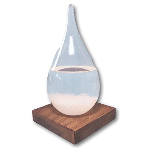 fullion Xg[OX  Storm Glass Ebhx[Xt VC\{g CeA Mtg MTCY