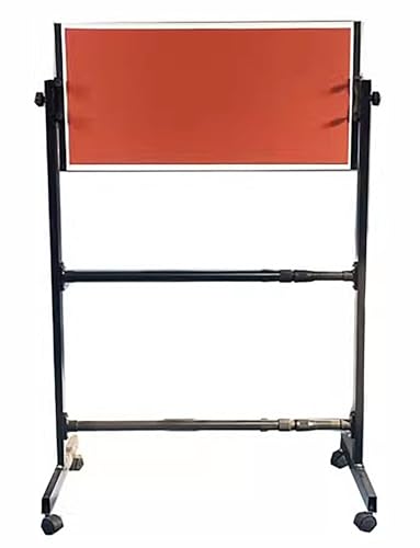 Tabla de rebote de tenis de mesa para práctica en solitario, tabla de retorno de ping pong portátil con tecnología de resorte para mejorar las habilidades en interiores y exteriores