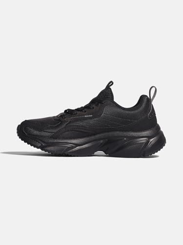 Image of XTEP Womens Xtep Comfort Running Shoe Running Shoes
