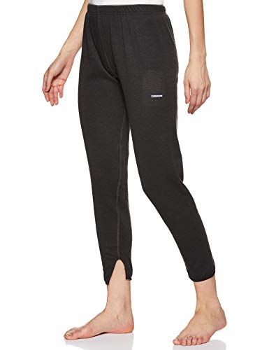 Image of RUPA Frontline Women Thermal Bottom