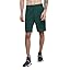 Team Dark Green - Reflective C Logo - 10