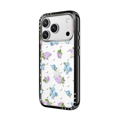 Amazon.co.jp: CASETiFY: Tsuyu 梅雨☔️