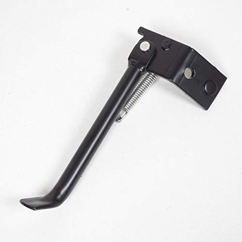 Béquille latérale IGM pour Scooter MBK 50 Booster Avant 2020 Neuf