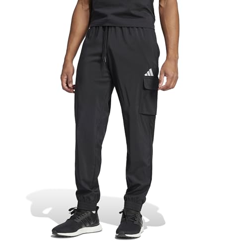 出品は29日中⭐️男子160Nike Adidas 秋冬長ズボンジャージまとめ売り 出品は29日中⭐️男子160Nike Adidas 秋冬長ズボンジャージ