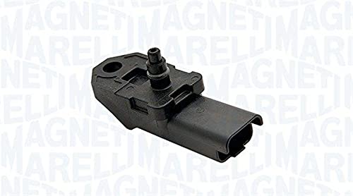 Sensore Pressione Alimentazione Magneti Marelli 215810005800 - Per PSA C3 207-FGA Scudo - Foto 10