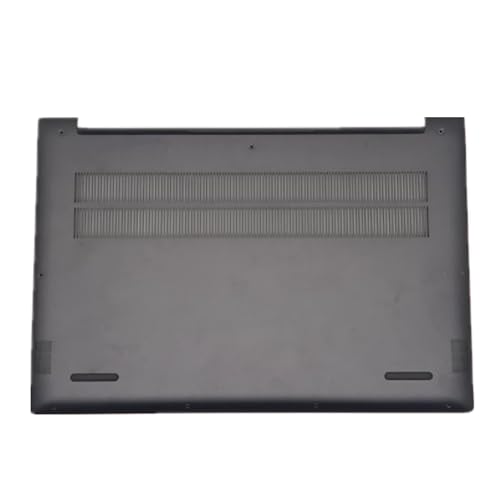Coque D shell Lenovo Yoga Slim 7 Pro 16IAH7 protection base