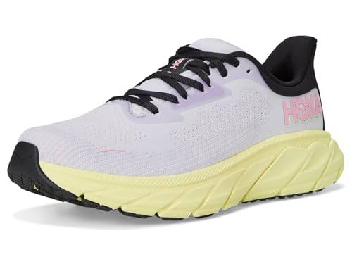 Image of Hoka ONE ONE Womens Arahi 7