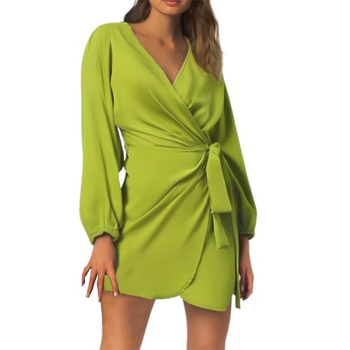 Vestido Midi Vuelo Fiesta Cortos Chaqueta Modernos Online Hawaianos Bajitas Negros Dos Adolescentes Tarde Curvy Moños Celebraciones 4 Mediodia Jovenes Económicos Barato Formal