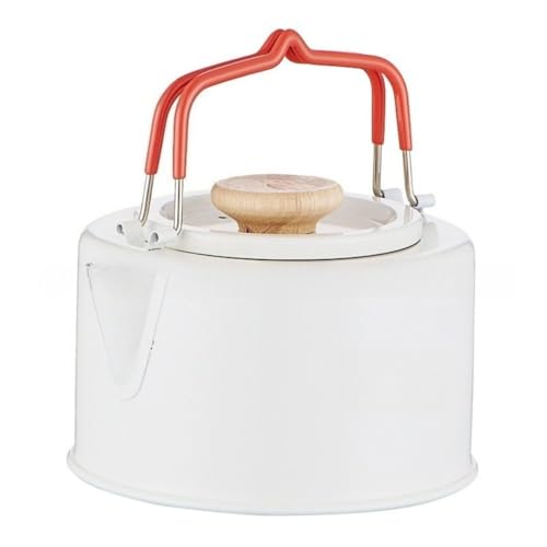 LvpPg yʃfAnh ₯ǖh~ ΑΉ eB[|bg R[q[|bg OpEH[^[{g  bnCLO obNpbLO gѕ֗ ۊǊȒP   AEghAPg (D)