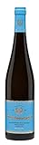  Schloss Reinhartshausen Hattenheimer Wisselbrunnen Riesling Kabinett 2018 (1 x 0.75 l)