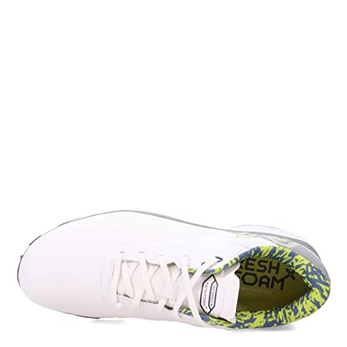 Image of New Balance Mens 999 V1