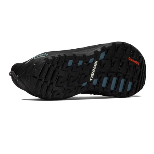 Image of Merrell Womens Bravada 2 Wp