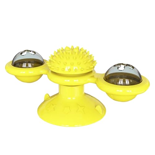 Lbgt[h,Θb^ z t qL p  - ybg p   fBXyT[ ߋ,ƒp p Ap[gp Qp rO[p