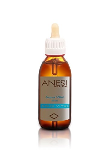 ANESI AQUA VITAL SERUM suero 150 ml Cover