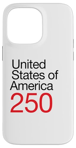 �A�����J250�A�č��^�C�|�O���t�B�f�U�C���B �X�}�z�P�[�X iPhone 14 Pro Max �p