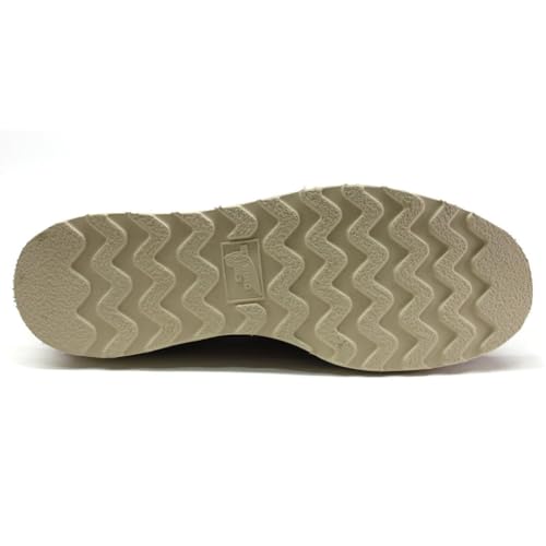 Red Wing Mens 6 Inch Classic Moc Toe Leather Oro Russet Boots 10.5 US4