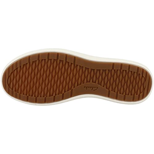 Image of Clarks Womens Nalle Walk