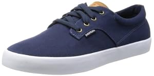 Pointer Footwear GmbH Pointer A.F.D. P153230 Unisex-Erwachsene SchnÃ1/4rhalbschuhe Pointer Footwear GmbH Pointer A.F.D. P153230 Unisex-Erwachsene SchnÃ1/4rhalbschuhe