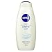 Produktbild Nivea Creme Soft Badezusatz, 2er Pack (2 x 750 ml)