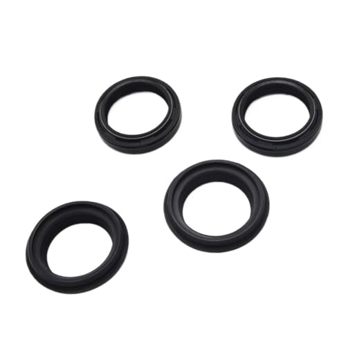 Joint d'huile d'amortisseur moto suspension avant GS1000LN ST