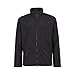 Produktbild Mammut Herren Mountain Tuff Jacke, Black, M