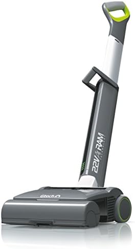 Gtech AirRam Cordless Vacuum Cleaner