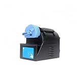 Cartouche de toner de remplacement direct for les modèles NPG35 GPR23 et C-EXV21