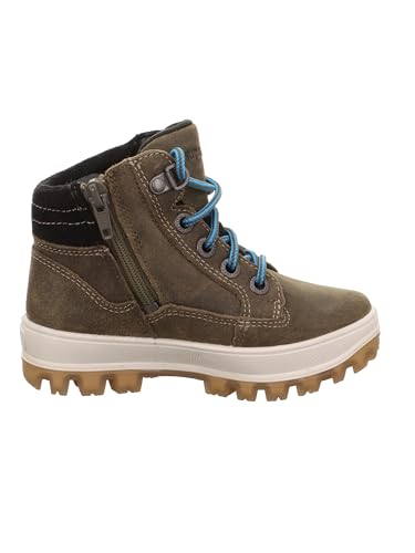 Image of Superfit Boys' Tedd Snow Boots