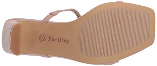 Image of The Drop Women's Avery