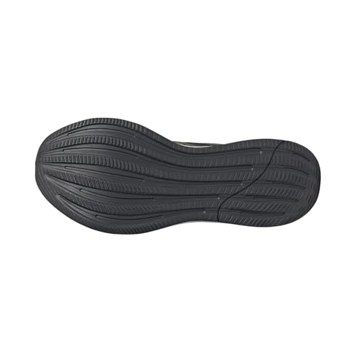 Image of Adidas Mens Response Running
