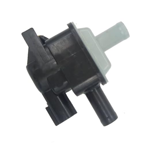 Soupape de purge canister 136200-7230 stoppe fuite vapeur Mazda