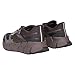 Reebok Floatzig 1, Zapatos para Correr Hombre Imagen de Reebok Floatzig 1, Zapatos para Correr Hombre