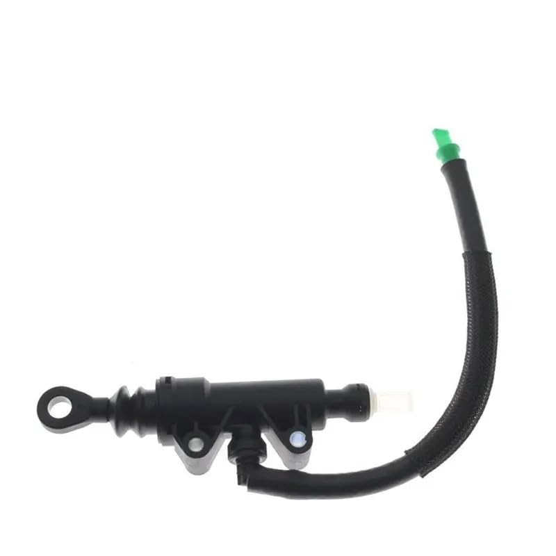 Cilindro maestro de embrague 4R3Z7A543AA para Ford Mustang V6 GT 2