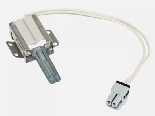 Igniter WB13X25500 Replacement for GE OEM