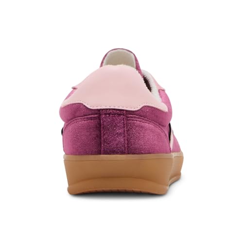 Image of Madden Girl Women's Giia Fashion Sneaker