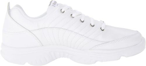 Reebok Men's Lumina Fashion Sneaker 