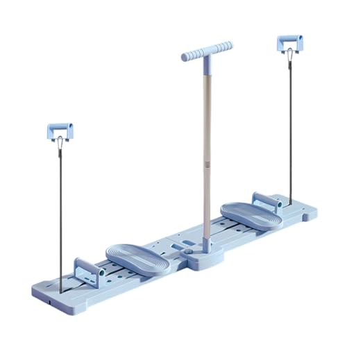 tBbglXXL[}V@\&Ҋ֐ߋ܂肽ݎXL[g[i[Sgg[jOp߉\ȉ^