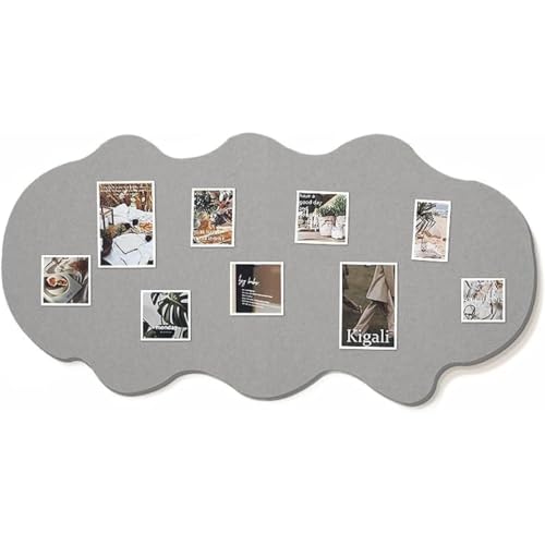 RN{[h ʐ^ p`Osv bZ[W{[h |X^[ z tȒP V{[h z tFg Ǌ| EFJ{[h Ǌ| Nbvs (CgO[)