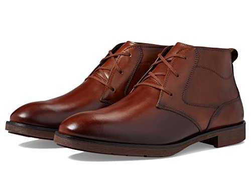 Image of Stacy Adams Kyron Chukka Boot