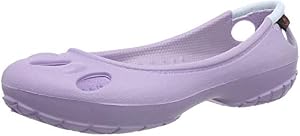 Chung Shi 8908180_lavendel Chung Shi 8908180_lavendel