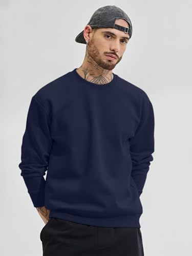 Image of LEOTUDE Hoodie|| Sweatshirt for Unisex || Unisex Hoodie and Sweatshirt for Men's