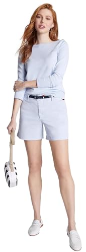 Image of Tommy Hilfiger Women's J2xs0686-syz-xs
