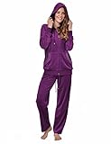 Velours Nicki : 80% Baumwolle, 20% Polyester, 230g/m² . In der EU hergestellt.