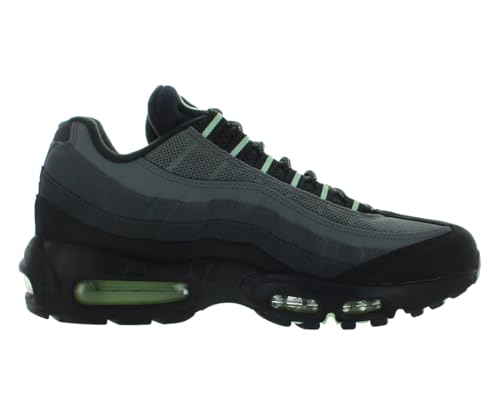 Nike Air Max 95, Men's Running Shoes3