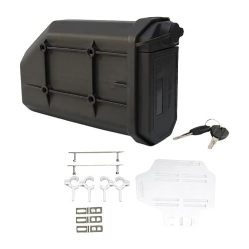 Contacteur de puissance LC1D09FC7 pour domotique et ateliers 127V
