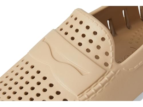 Image of Floafers Country Club Driver 2.0