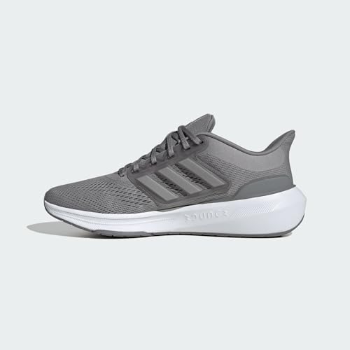 Image of Adidas Womens Ultrabounce